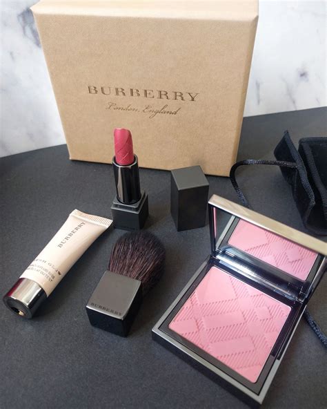 burberry beauy|burberry beauty hk.